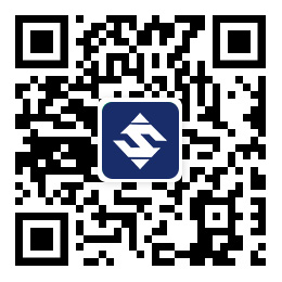 qcode